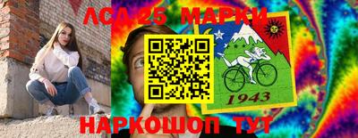 скорость Будённовск